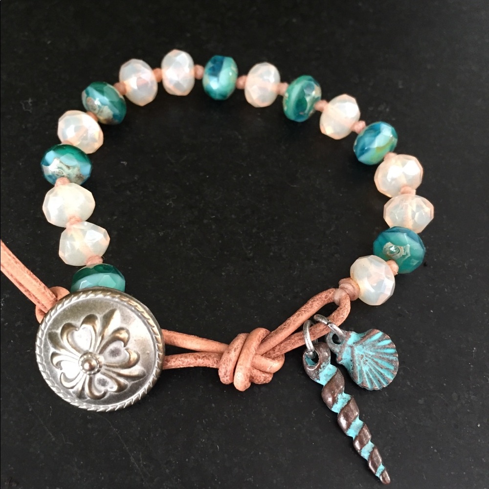 Meet your Posher, Kellie